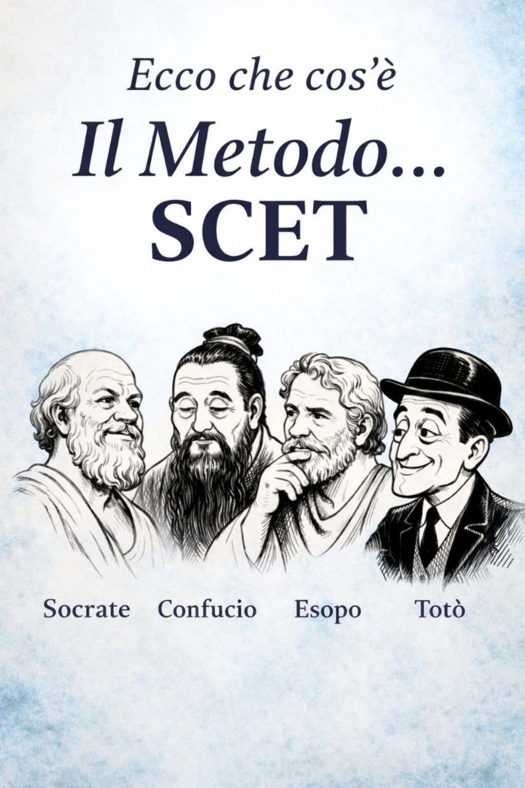 Vignetta 16