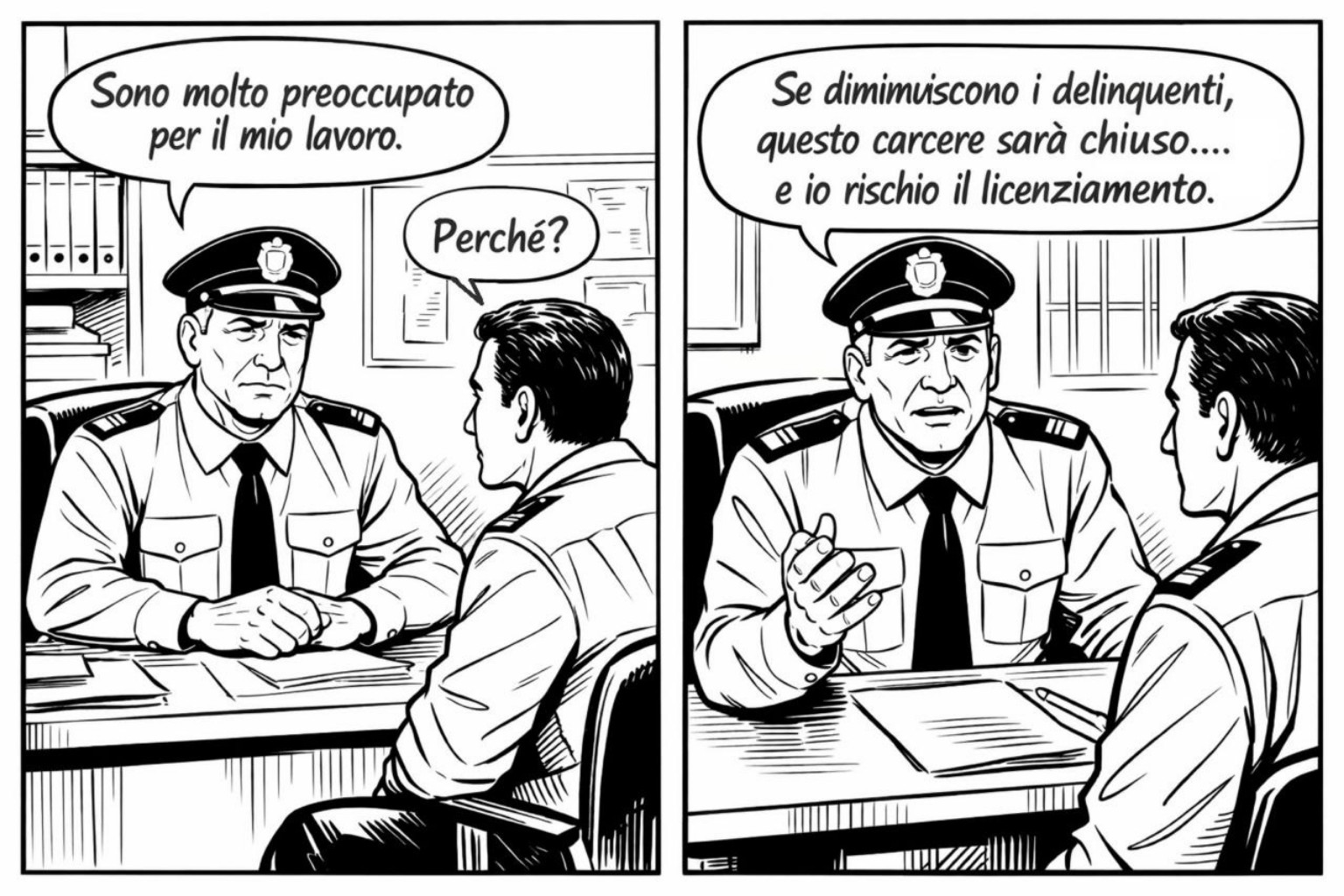 Vignetta 18