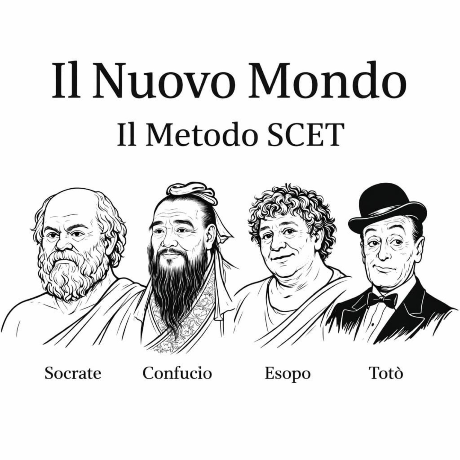 Vignetta 6