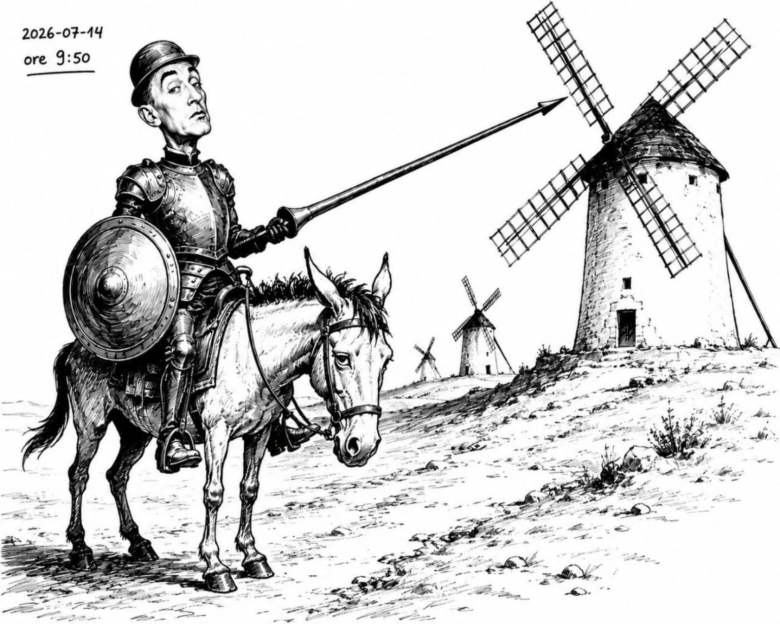 Vignetta 7