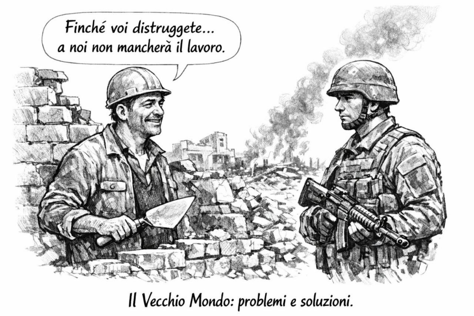 Vignetta 8